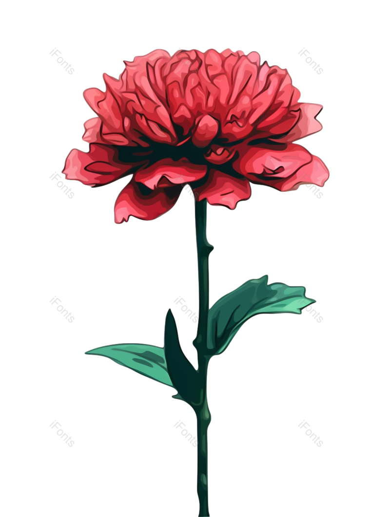 母亲节背景图片,母亲节素材元素,PNG,免抠素材
